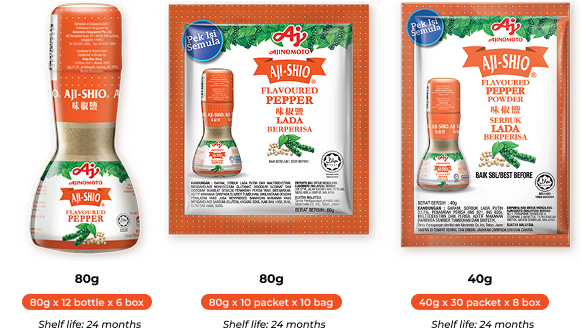 promo product