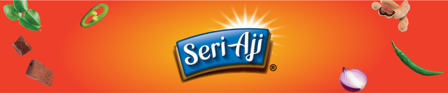 banner-image