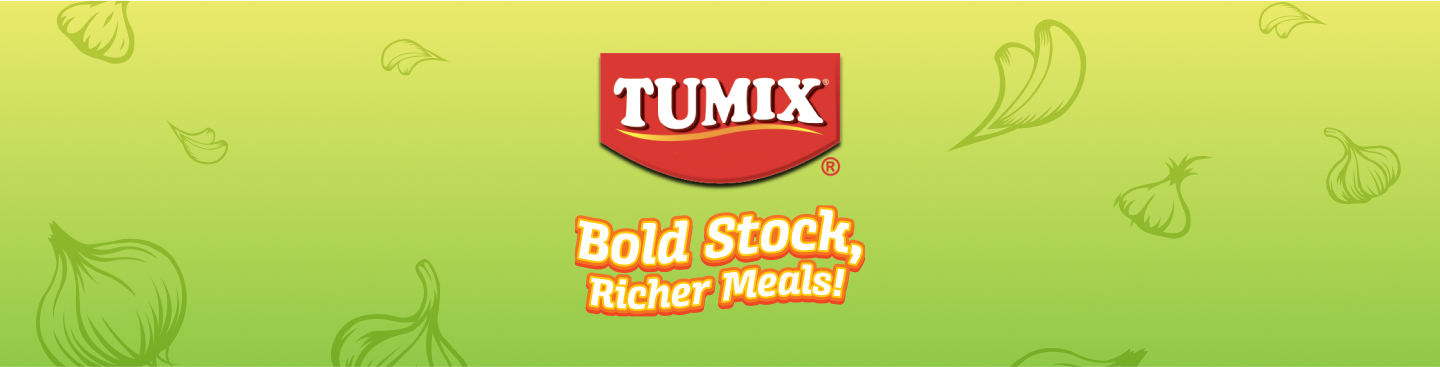 banner-image