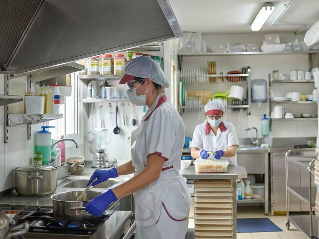 All about Food Safety – The Malaysian Food Service Business Guide4 (1)