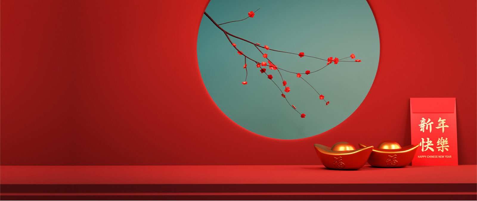 CNY-Marketing-Ideas-for-Your-FB-Business