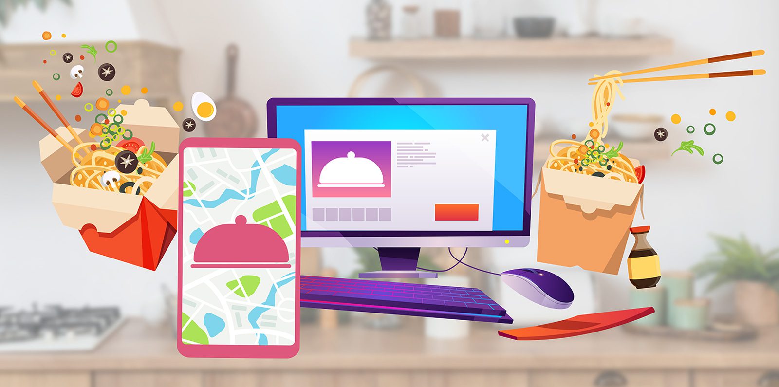 How-to-Increase-Online-Food-Delivery-Orders