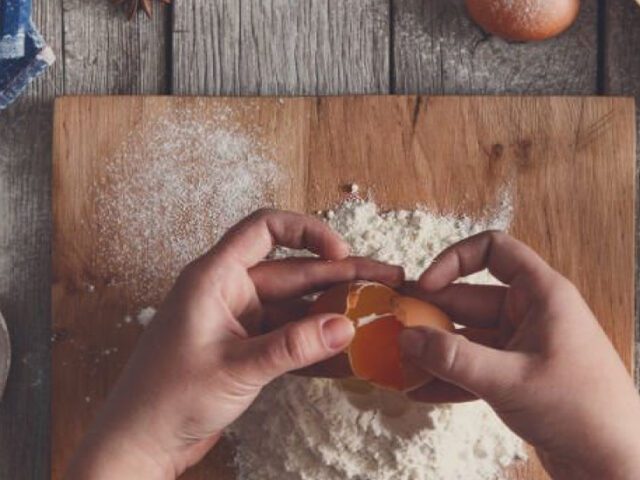 8 Ramadan Snacks Recipes to Inspire Your Small Business0 (0)