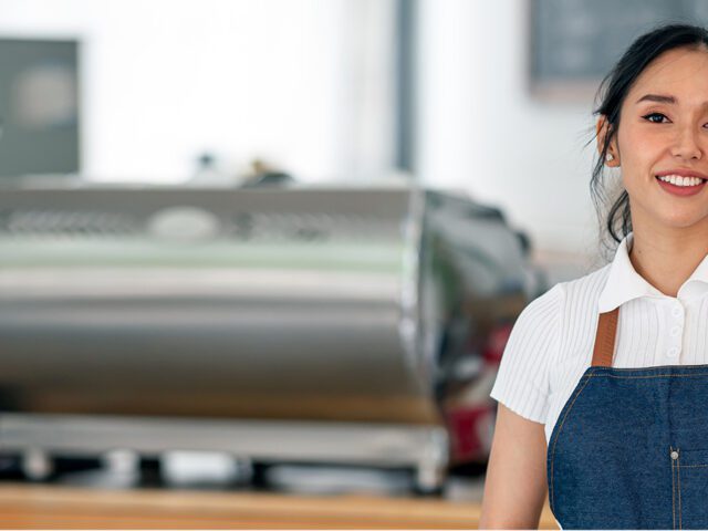Ultimate Restaurant Prep Checklist for Chinese New Year0 (0)