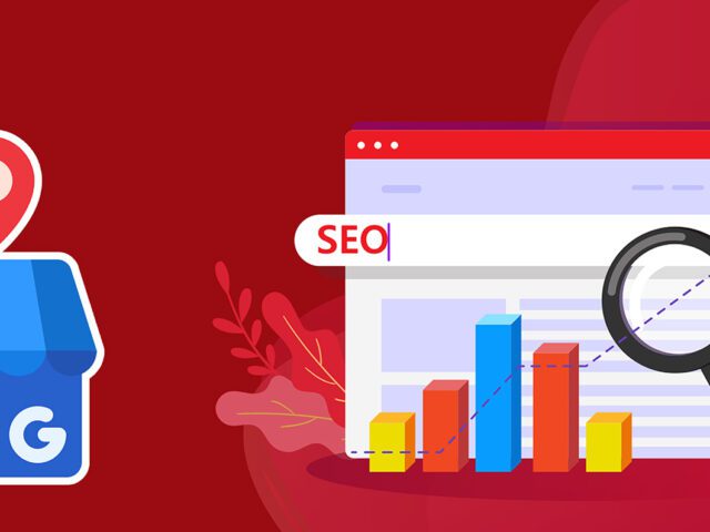 Utilizing Google My Business (GMB)0 (0)