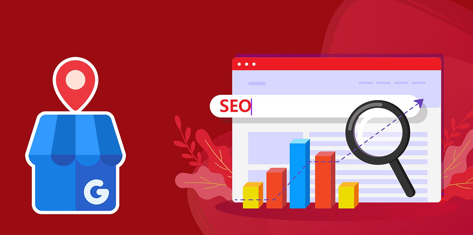 Utilizing-Google-My-Business-GMB