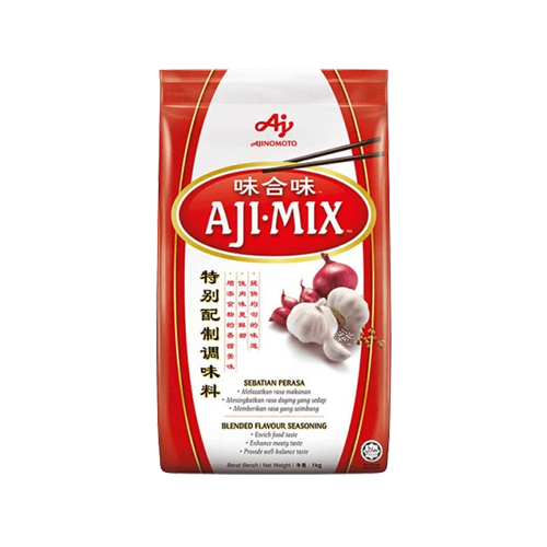 https://www.ajinomotofoodbizpartner.com.my/wp-content/uploads/2023/09/Aji-Mix-4-500x500-removebg.png