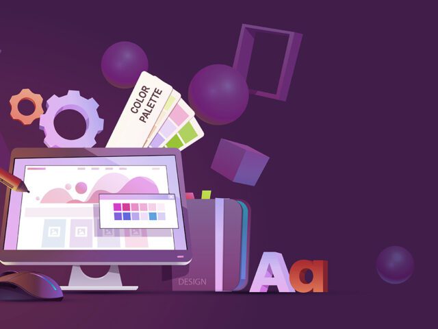 Easy and Effective Graphic Design Tools0 (0)