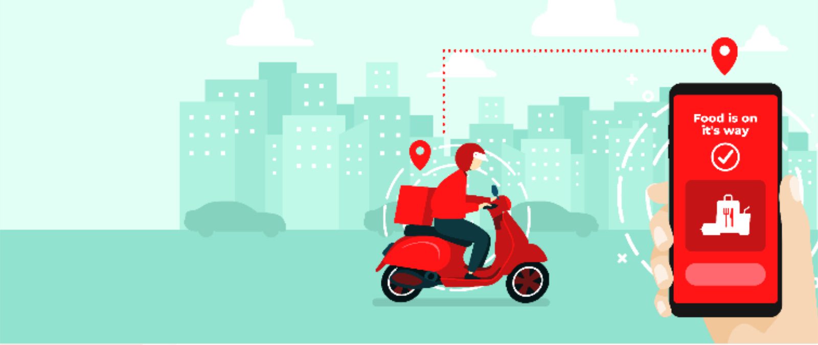 Expand-Your-Business-onto-Delivery-Platforms