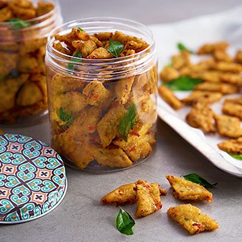Kuih Gunting0 (0)
