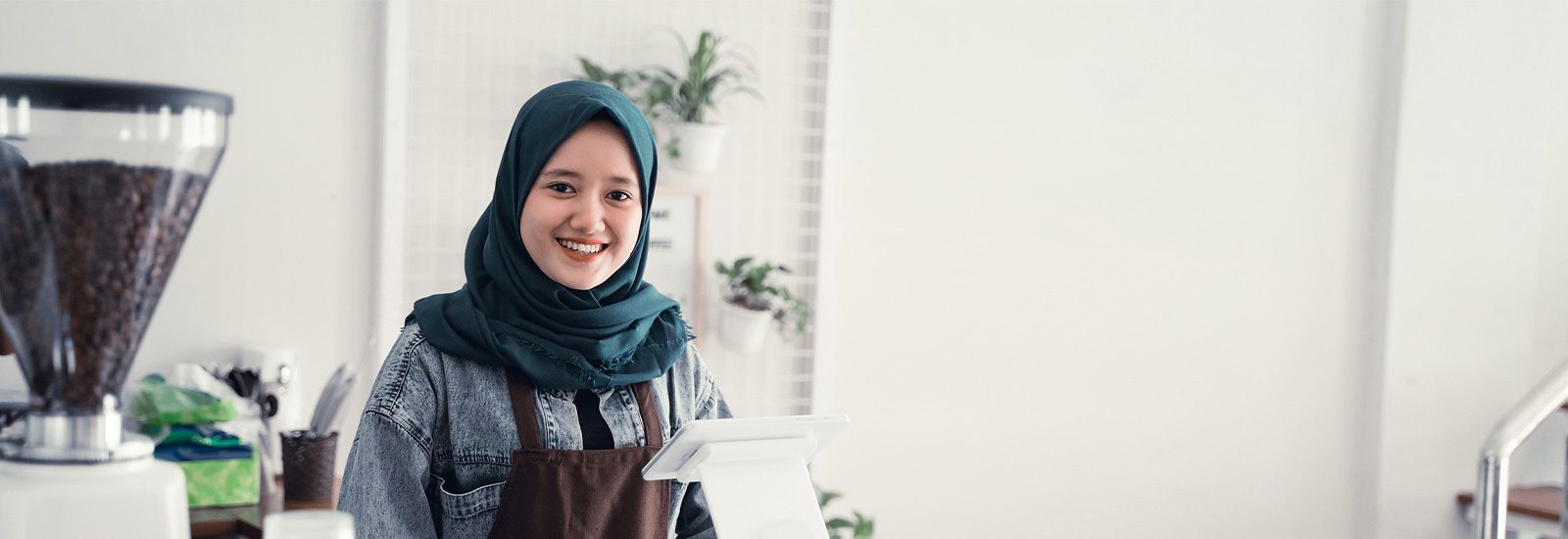 Customer Service Begins From The Server! How to Be an Excellent Server