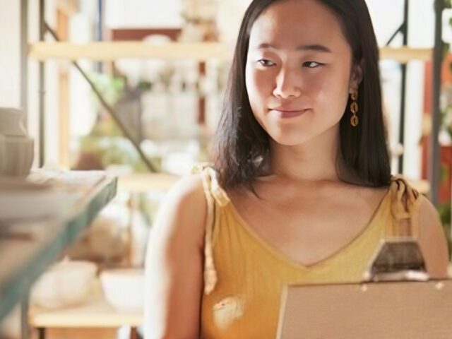 Basic Inventory Management Tips to Stay Efficient0 (0)