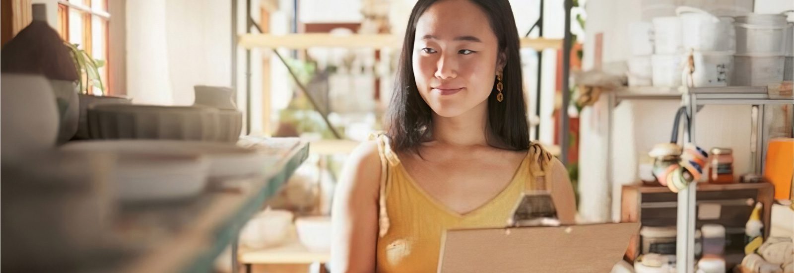 Basic Inventory Management Tips to Stay Efficient