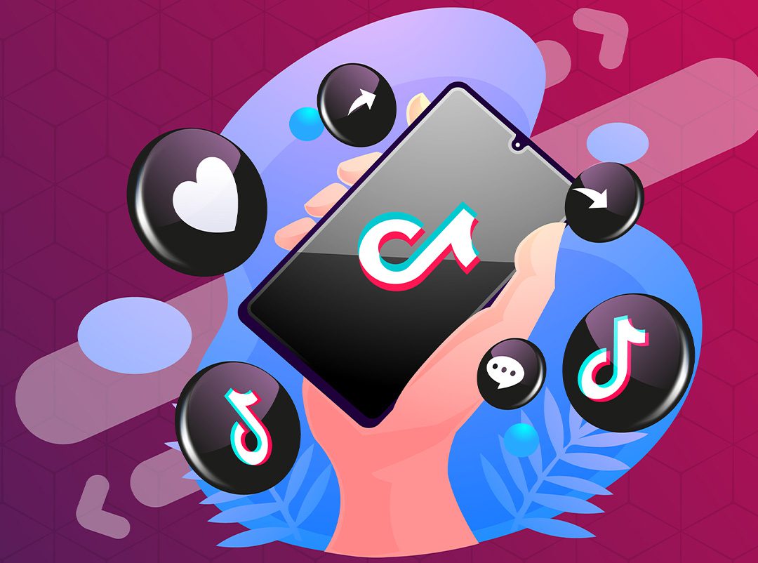 TikTok-Your-Food-Business-m