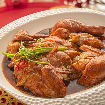 Soy Sauce Chicken5 (1)