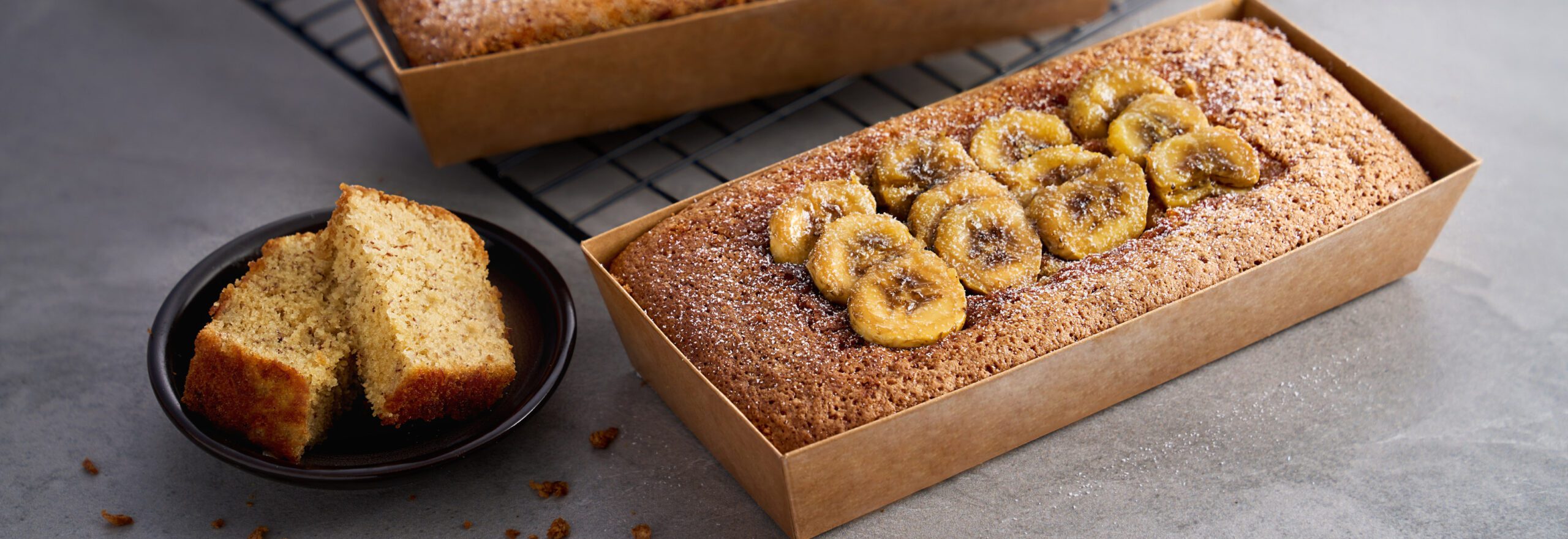 Vanilla Banana Cake (Kek Pisang Vanila)1600X500-01