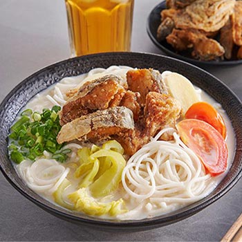Fish Head Noodle0 (0)