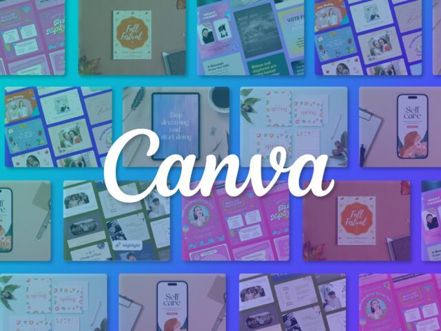 6 Canva Templates You Can Use for Year-End Promotion5 (1)