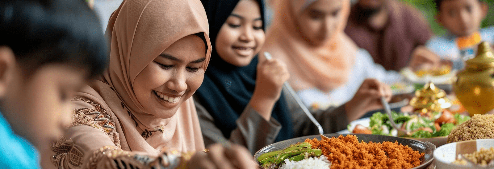 marketing for food business in malaysia