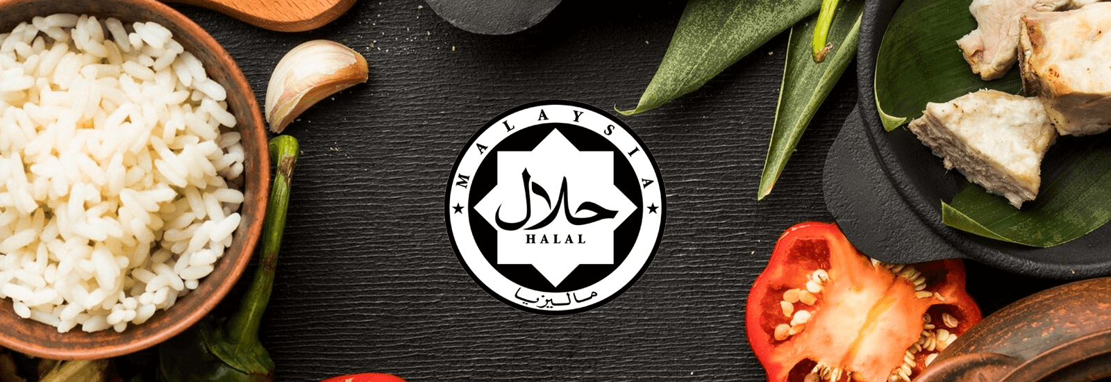 Halal Certification & Quality Assurance