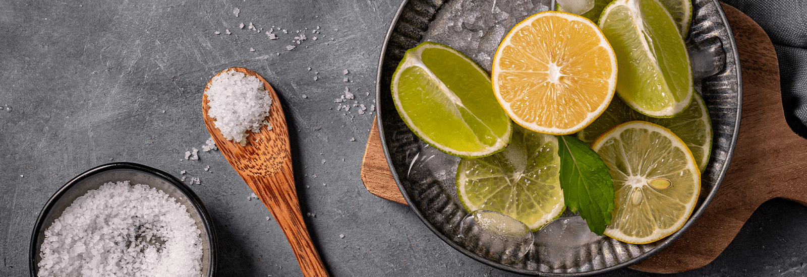 Ajinomoto Lime Seasoning Powder for Cooking