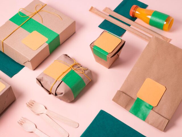 Packaging Raya Favourites for Delivery and Gifting0 (0)