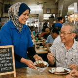 Building Customer Loyalty Through Small Menu Upgrades
