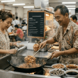 How to Keep Your Customers Coming Back with Consistent Flavour