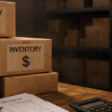 Hidden Cost of Poor Inventory Tracking for Malaysia Food Businesses