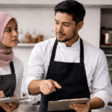 How to Handle Common Flavour Issues