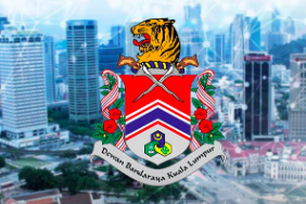 Local Council Permits