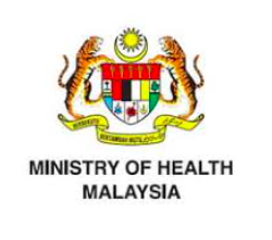Ministry of Health (KKM)