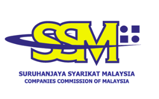SSM