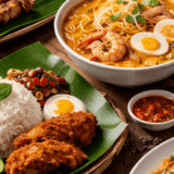 Turn Your Top Dish into a Signature Brand Item