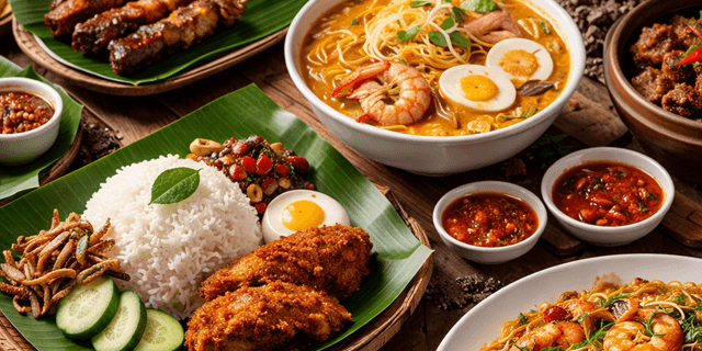 Turn Your Top Dish into a Signature Brand Item0 (0)