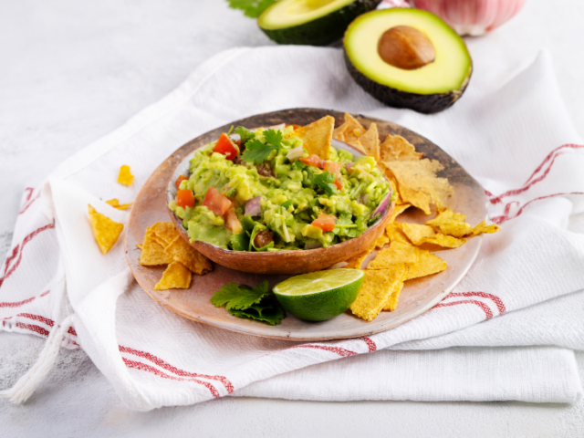Guacamole0 (0)
