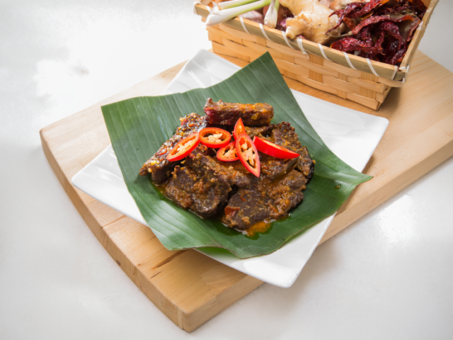 Palembang Beef0 (0)