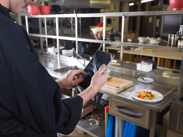 Why is it Important to Control Food Portion size in your Food Service Business0 (0)